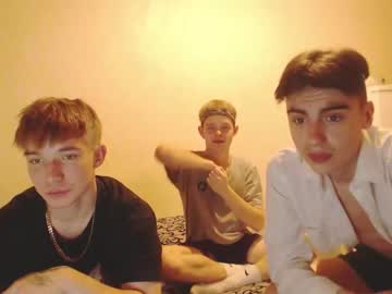webcam man stralght_twinks image #2687608