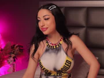webcam girl _anna_bloom image #9031488