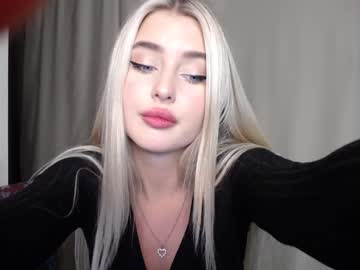 webcam girl cute18cute image #2844716