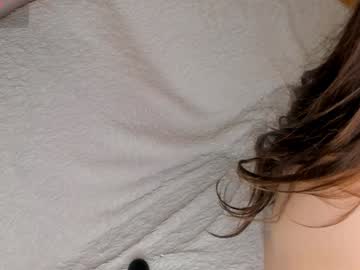 webcam girl jenny__lii image #9373550