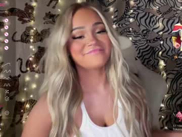webcam girl ari_02 image #5613539