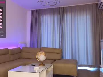 webcam girl callme_star image #4704596