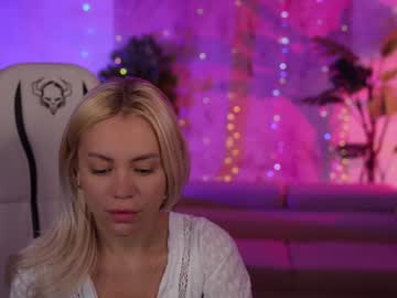webcam couple kira0541 image #7200029