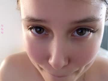 webcam girl tatecraley image #7739618