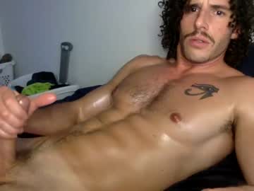 webcam man naughtyandnice192 image #4141427