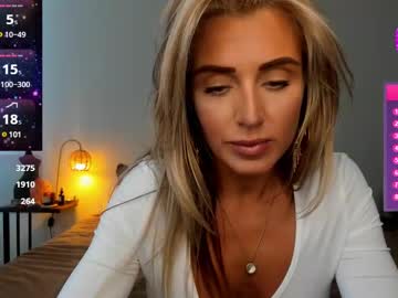 webcam girl theselina_kyle image #9583713