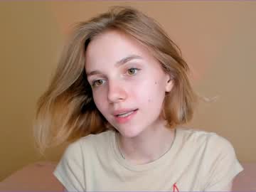 webcam couple helenchristensen image #2228055