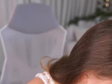 webcam girl little_poetry image #9696693