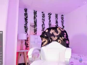 webcam girl maryberrygh_ image #3711705