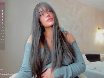 webcam girl milena_manin image #588055