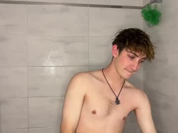 webcam man aronyou_win image #7756438