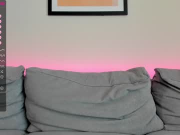 webcam girl brilliantvictoria image #4389615