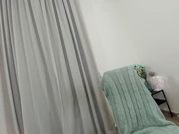 webcam girl ehotlovea image #7621311