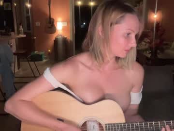 webcam girl kaileeshy image #7546459