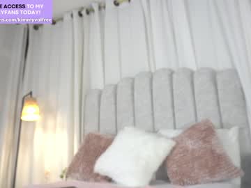 webcam girl venezolanacute image #6505455