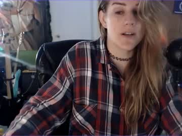 webcam tranny katiecutie_5 image #5642843