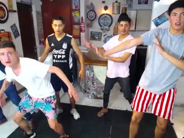 webcam man sextwinksx image #4335062