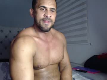 webcam couple exotic_lovee3 image #8522407