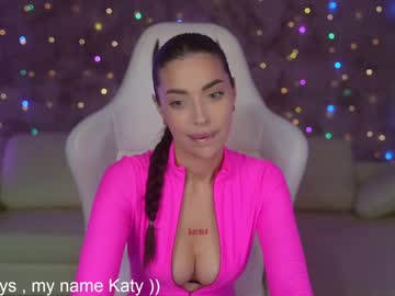 webcam couple kira0541 image #6275973