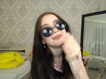 webcam girl nika_konovalova image #2516556