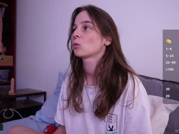 webcam girl _meg image #8186089