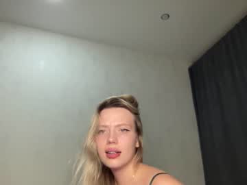 webcam girl angel_from_sky image #1423409