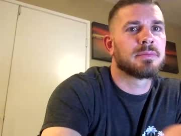 webcam man gamerguy4200 image #794892