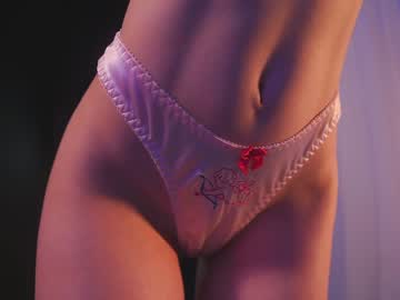 webcam girl lucie_beltran image #5798874