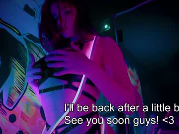 webcam girl pinkncrazy image #2971396