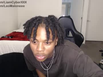 webcam man loveleexd21 image #6958734