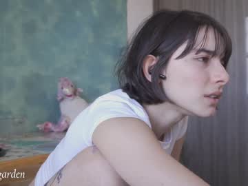 webcam girl maria_alfonsina_ image #4700637