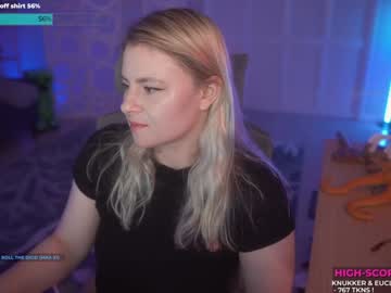 webcam girl asiri_ocean image #7381690