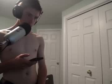 webcam man balockay2000 image #183584