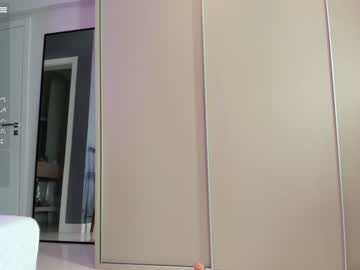 webcam girl jeangreybianca image #5351634