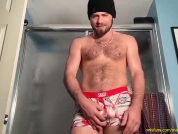 webcam man machinebumkelly image #6963502