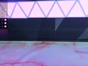 webcam girl vanessa_love image #7091399