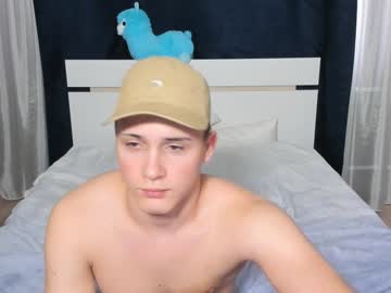 webcam man fun_by_cum image #4444267