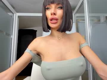 webcam girl ingridblondy94 image #3208817