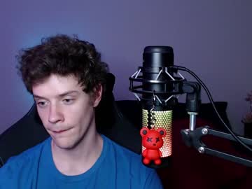 webcam man ironthud image #4415550