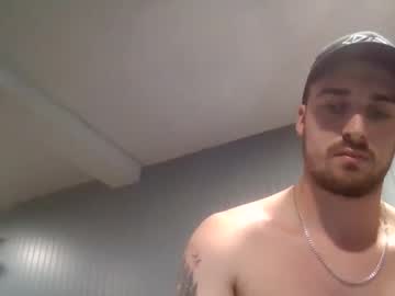 webcam man justfortoi image #4629660