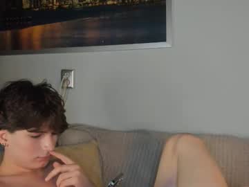 webcam man call__me_leo image #8921746