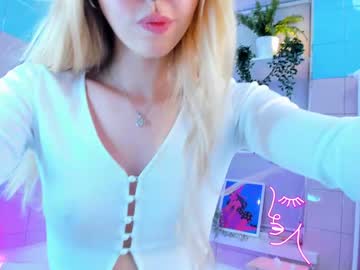 webcam couple cassie_palmer image #8314681