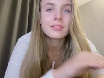 webcam girl gosssip image #3348567