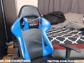 webcam man heychrist1an image #2761212