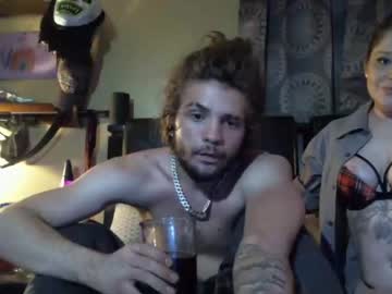 webcam couple kristian_kristen image #430204