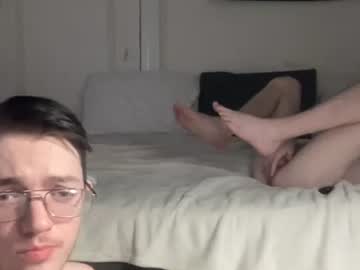 webcam man stepbros_try_stuff image #8599842