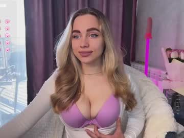 webcam girl tatti_1 image #5643253