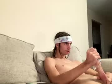 webcam man xellijahx image #3386672