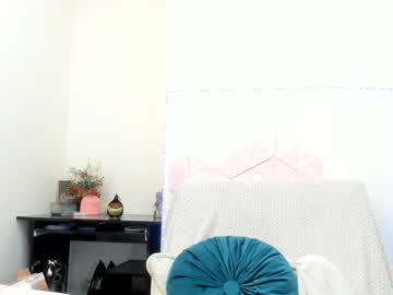webcam girl hotfallingdevil image #3619166