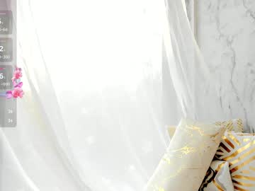 webcam girl sassyt33n image #8996224